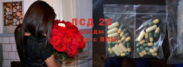 спайс Абинск